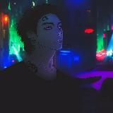 𝙂𝙊𝙏𝙇𝙊𝙂𝙊 𝙎𝙏𝙔𝙇𝙀 𝘿𝙀𝙎𝙄𝙂𝙉 𝙎𝙏𝙐𝘿𝙄𝙊 (𝙂𝙇𝙎)