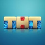 Телеканал ТНТ