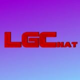 Liberty Games Chat