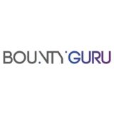 BountyGuru