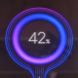 🎬2chMiC 18+ [NSFW CONTENT]