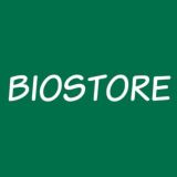 Biostore.uz