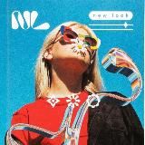 МОТИВИРУЮ НА ПОДВИГИ.