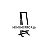Mimimirror39