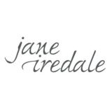 Jane Iredale Q&A