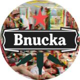 Черный список