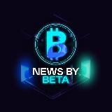 News by Beta