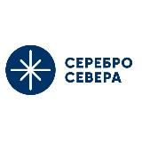 Серебро Севера | деревня ездовых собак