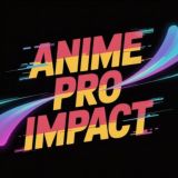 🈴 ANIME PRO ™¹ 🈴