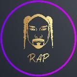 Рассылка в музыкальном боте @Buddy_Rapp_bot