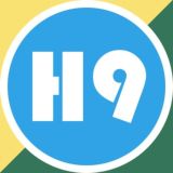 H9