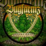 🐛👨‍🌾BUG’S STASH AND DASH