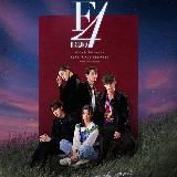 ДОРАМЫ l ДВА ПУТИ l