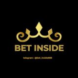 BET INSIDE