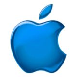 🎮📱CARDING SHOP техника за 40%⌚️💻