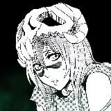 Хижина Росинанта 🍡