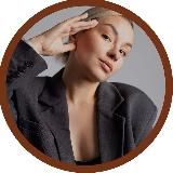 ушла быть мамой | офтальмолог