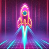 Запускай Telegram