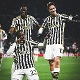 🎭MORATA CHANNEL🧊