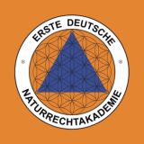 GAIA AKADEMIE FÜR ZIVILSCHUTZ, NATURRECHT UND HUMANITÄRES VÖLKERRECHT