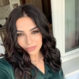 Сусанна про бизнес, контент и жизнь