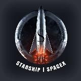 Starship - SpaceX