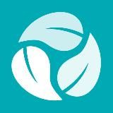 🌿 NUTRA PRO Ⓜ️ нутрицевтики, витамины и минералы, БАДы Siberian Wellness (Сибирское Здоровье) не iHerb!