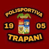 𝑷𝒐𝒍𝒊𝒔𝒑𝒐𝒓𝒕𝒊𝒗𝒂 𝑻𝒓𝒂𝒑𝒂𝒏𝒊 ⚽️🏀
