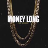 💸𝕄𝕠𝕟𝕖𝕪 𝕃𝕠𝕟𝕘💸картинки📸