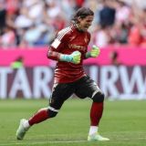 🇷🇸 | Жизнь Никиты Шутникова | Ойрат 🇷🇺