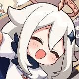 Genshin forum | Геншин | Форум