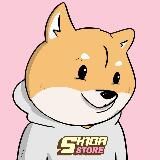 Shiba