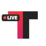 Тамбов в эфире