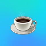 Приватный канал МСК 18+