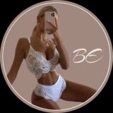 Белгородские эскорт знакомства 🍒 Эскортницы Белогорья