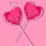 Оральные ласки🔞