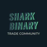 ТРЕЙДИНГ|ИНВЕСТИЦИИ|РАБОТА ✖️ FREE TRADE