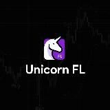 🦄 Unicorn FL 25 & 19