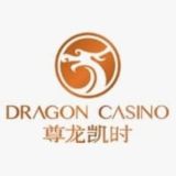 百家乐【官网】