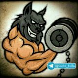 🇺🇿✍️Horezim_shax✍️🇺🇿