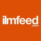 IlmFeed