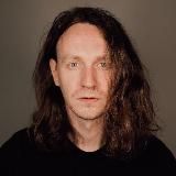 Виктор Ужаков