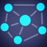 socium