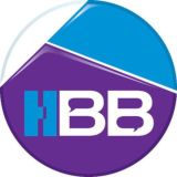 HBB T34M