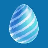 Yaytsogram | FlagTON