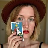 Психолог Дмитриева Наталья