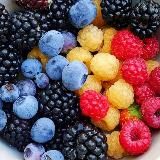 ЭКО-Потребители Бат-Ям