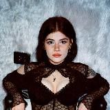 учу уголовное право