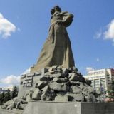 Челябинск в Телеграм