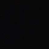 کراشیابی علوم تفریحات